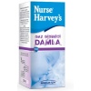 Nurse Harveys Gaz Giderici Damla 20 ml