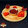 Maraş Halis Acı Pul Biber (100 Gr)