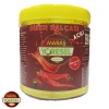 Acı Biber Salçası(1kg)