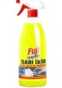 Fuji Express Sarı İxir Yağ Ve Kir Temizleyici*12=K - 21-0261 - 2345