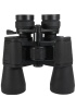 Orion 100x100 Dürbün Binoculars Yüksek Görüşlü Avcılık Gözlem Dürbünü