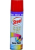 Mobee Steel Ahşap-Metal-Plasti̇k-Demi̇r Boyama Sprey Boya 200ml Kırmızı 1410