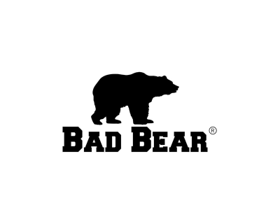 Bad Bear