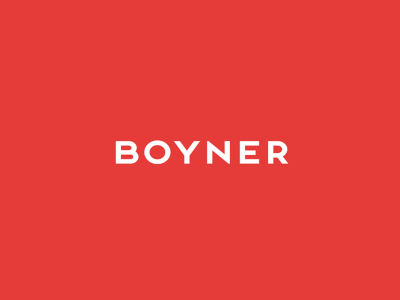 Boyner