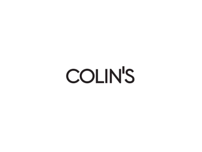 Colins