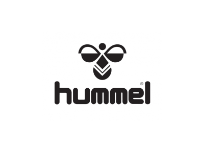 Hummel