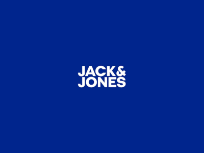 Jack & Jones