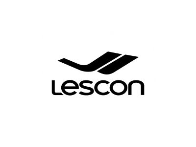 Lescon