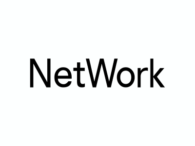 Network