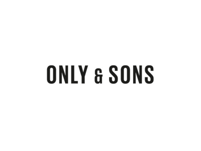 Only Sons