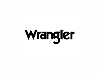 Wrangler