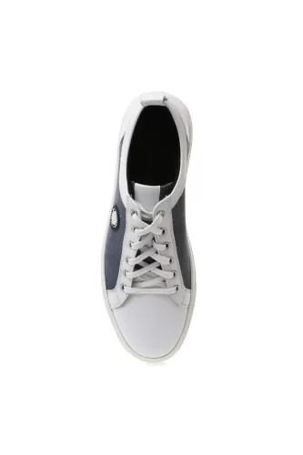 Aeropostale Roger Sneaker - Beyaz