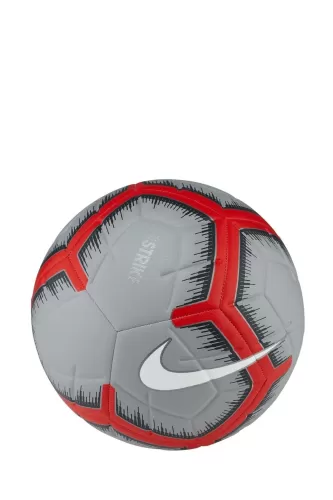 Nike Nk Strk Unisex Futbol Topu SC3310-043 – Dayanıklılık ve Performans İçin Tasarlandı