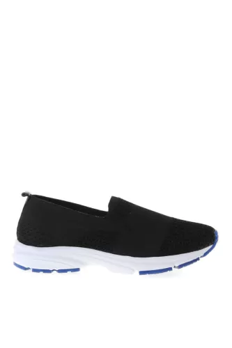 Limon L60-Bergamo Kadın Sneaker - Sneaker