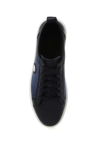 Aeropostale Roger Sneaker - Mavi