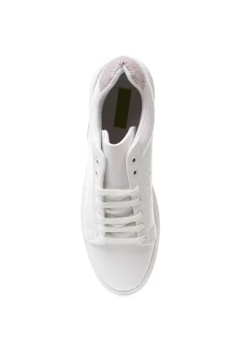 Limon Delos Kadın Sneaker-