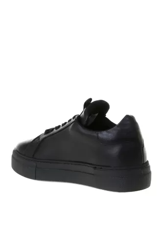 Aeropostal Harper Sneaker - Siyah