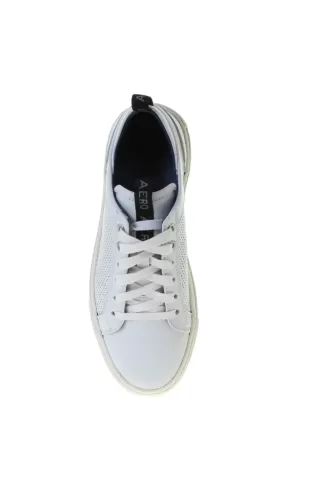 Aeropostale Melinda Kadın Sneaker - Beyaz