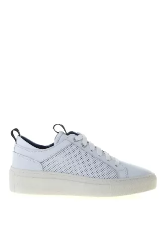 Aeropostale Melinda Kadın Sneaker - Beyaz