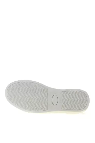 Aeropostale Melinda Kadın Sneaker - Beyaz