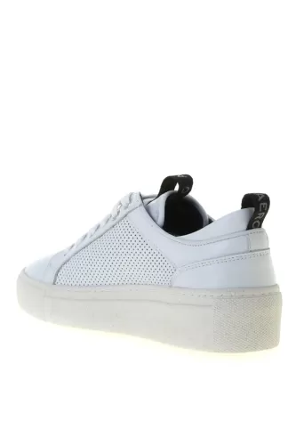 Aeropostale Melinda Kadın Sneaker - Beyaz