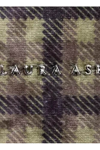 Laura Ashley Sırt Çantası - Yeşil