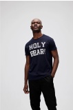 Bad Bear Erkek Holy Tee T-shirt - Lavicert