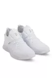 Slazenger Sneaker Gabriel - Beyaz (Model Kodu: SA12RE570-000)