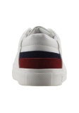 U.S. Polo Assn. Sneaker - Scott WT 9PR - Beyaz