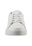 U.S. Polo Assn. Sneaker - Scott WT 9PR - Beyaz