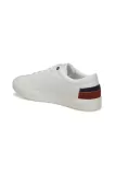 U.S. Polo Assn. Sneaker - Scott WT 9PR - Beyaz