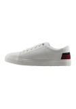 U.S. Polo Assn. Sneaker - Scott WT 9PR - Beyaz