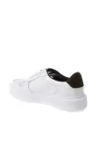 Aeropostale Oregon Sneaker - Beyaz