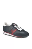 U.S. Polo Assn. Luton WT Sneaker - Lacivert