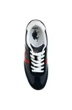 U.S. Polo Assn. Luton WT Sneaker - Lacivert