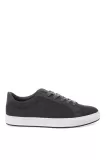 Limon Company Nerbert Erkek Sneaker - Gri