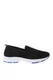 Limon L60-Bergamo Kadın Sneaker - Sneaker