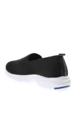 Limon L60-Bergamo Kadın Sneaker - Sneaker