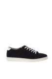 Aeropostale Sameso Sneaker - Lacivert