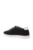 Aeropostale Sameso Sneaker - Lacivert