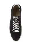 Aeropostale Sameso Sneaker - Lacivert