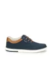 Dockers 218450 Lacivert Erkek Sneaker 100234014