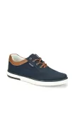 Dockers 218450 Lacivert Erkek Sneaker 100234014