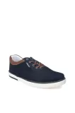 Dockers 218450 Lacivert Erkek Sneaker 100234014