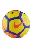 Nike Futbol Topu - Pl Nk Strk - SC3148-707