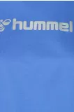 Hummel Arwid Kadın Tişört-Mavi