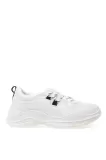 Limon Zoe Sneaker - Beyaz