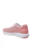 Limon Lina Kadın Sneaker - Pembe