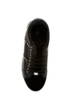 Limon Scorpio Sneaker - Siyah