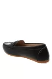 Limon Samos Loafer - Siyah